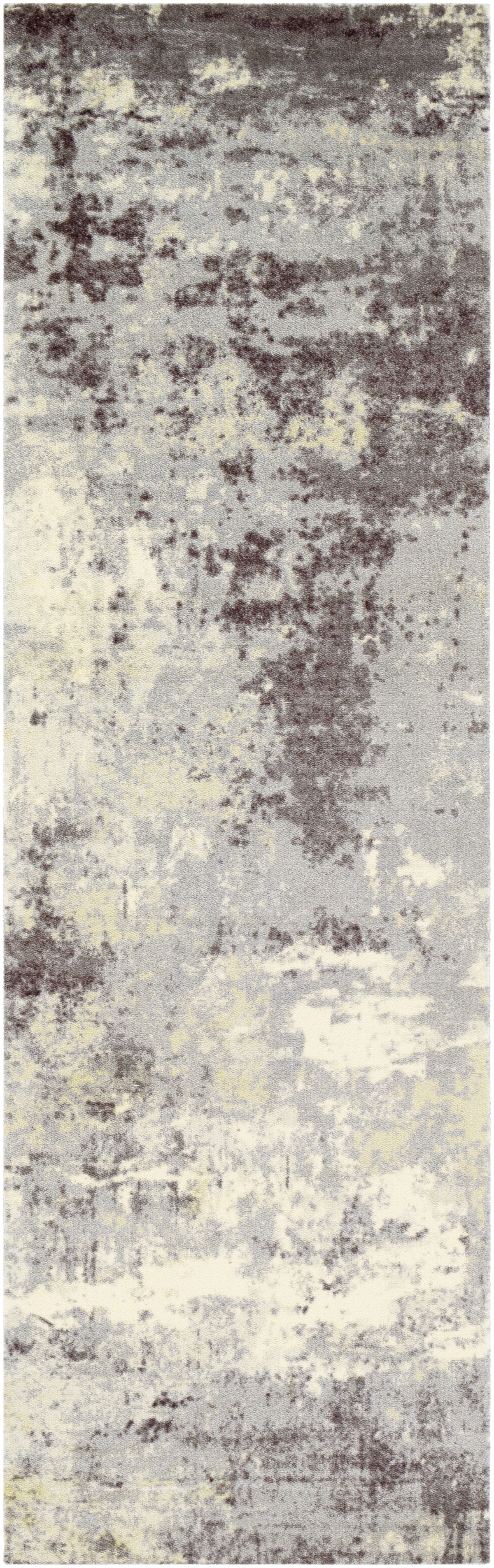 surya felicity fct 8009 medium gray rug