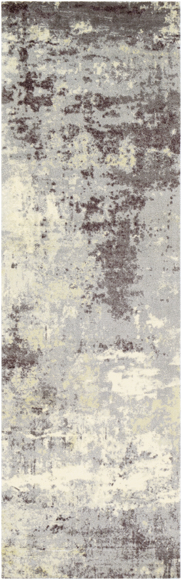 surya felicity fct 8009 medium gray rug