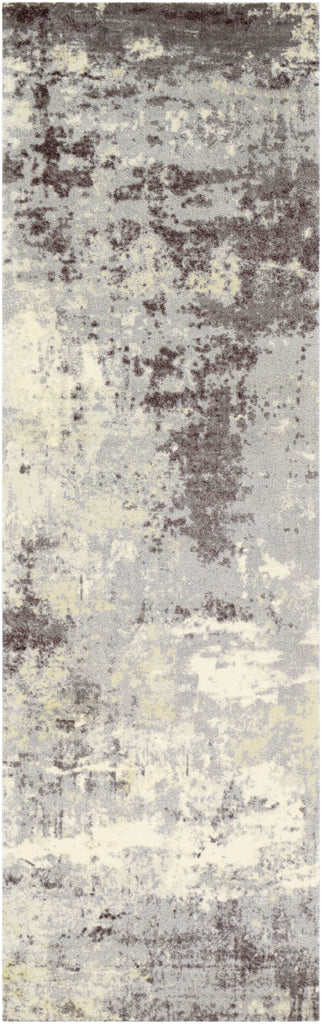 surya felicity fct 8009 medium gray rug