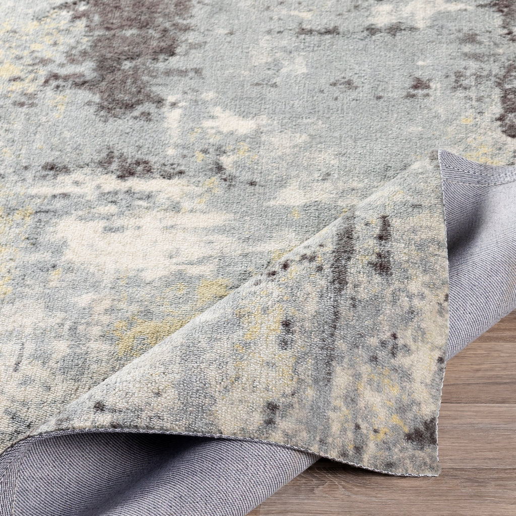surya felicity fct 8009 medium gray rug