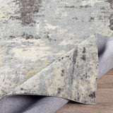 surya felicity fct 8009 medium gray rug