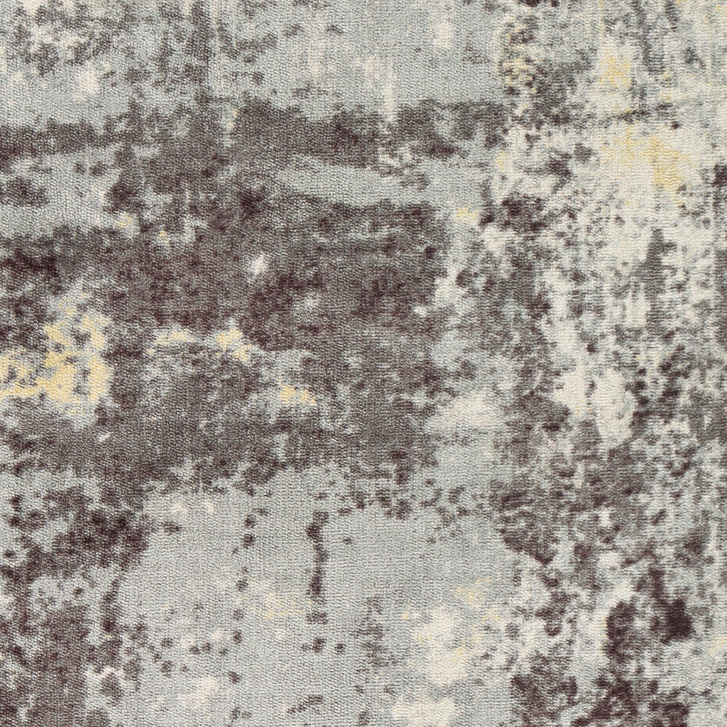 surya felicity fct 8009 medium gray rug