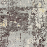 surya felicity fct 8009 medium gray rug