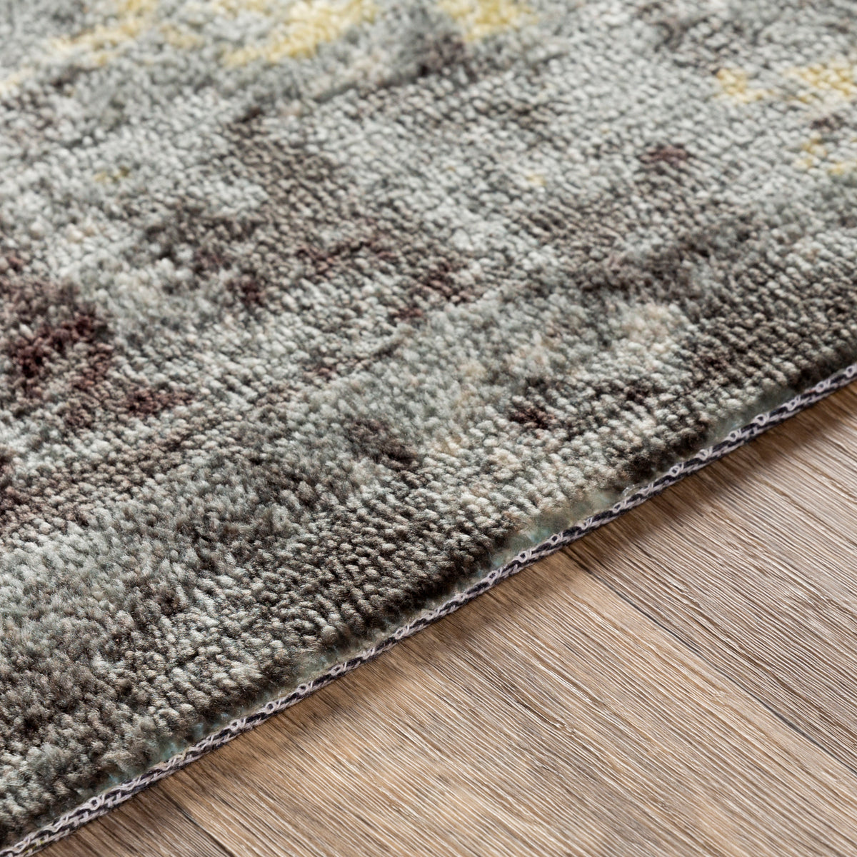 surya felicity fct 8009 medium gray rug