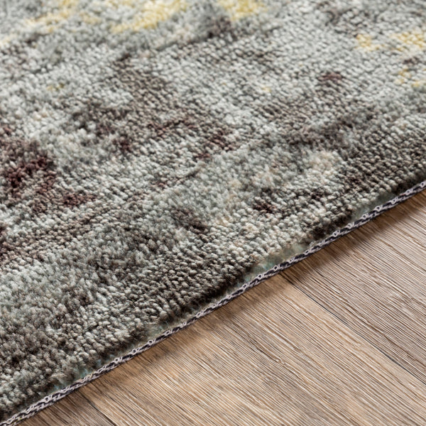 surya felicity fct 8009 medium gray rug