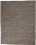 nourison lowland low01 flint rug