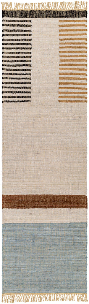 surya fulham fhm 2302 beige rug