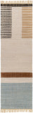 surya fulham fhm 2302 beige rug