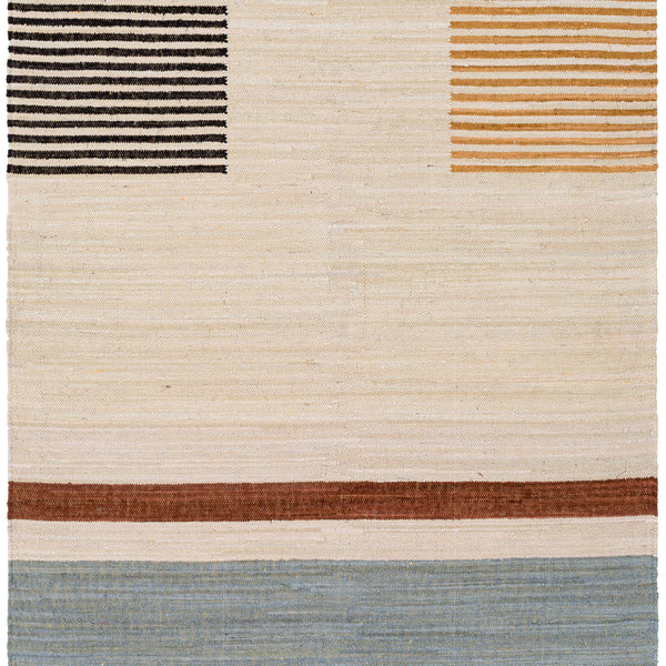 surya fulham fhm 2302 beige rug
