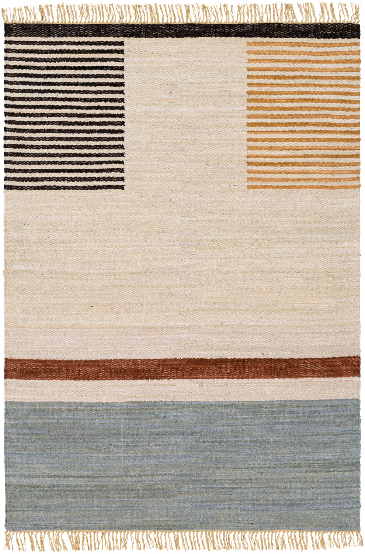 surya fulham fhm 2302 beige rug