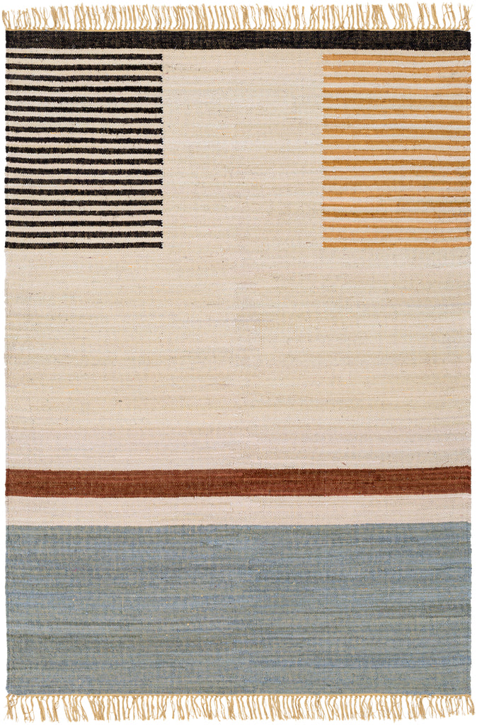 surya fulham fhm 2302 beige rug