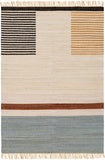 surya fulham fhm 2302 beige rug