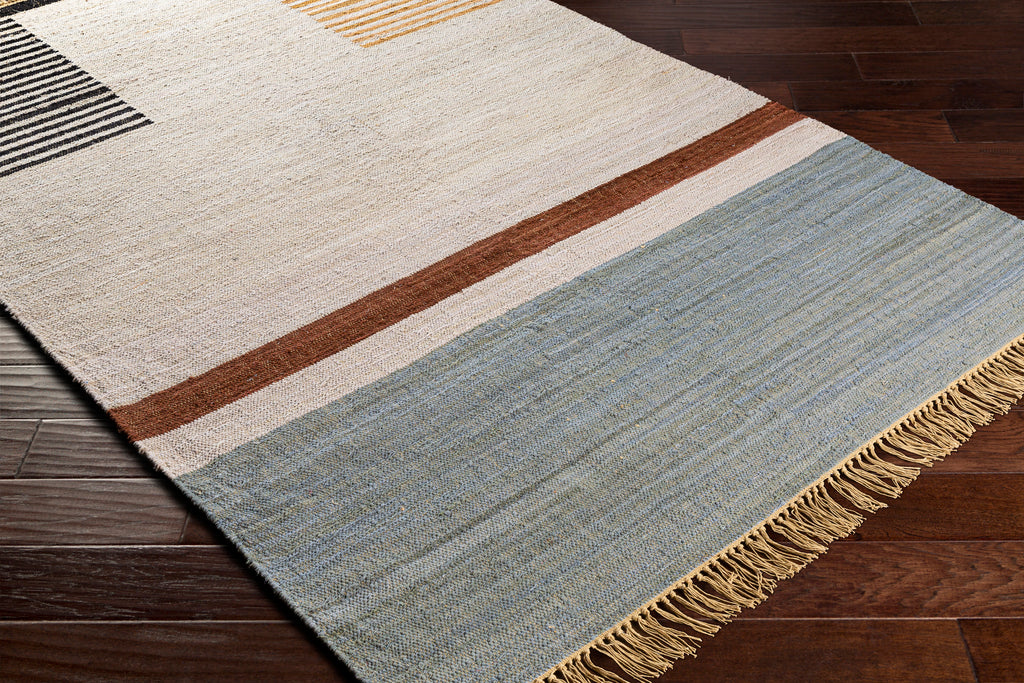 surya fulham fhm 2302 beige rug