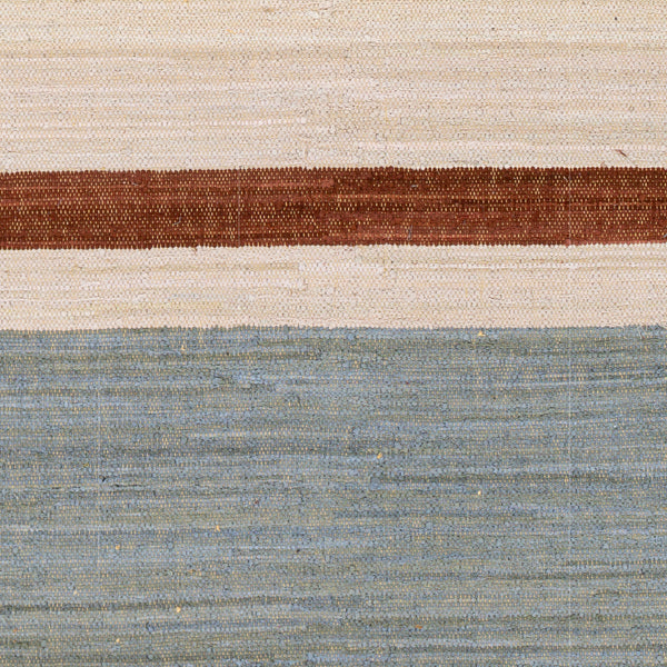 surya fulham fhm 2302 beige rug