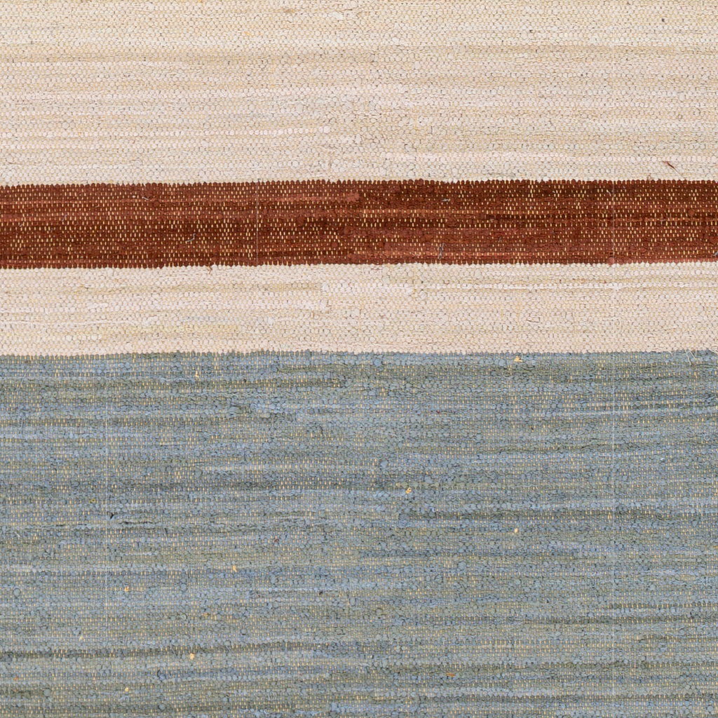 surya fulham fhm 2302 beige rug