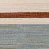 surya fulham fhm 2302 beige rug