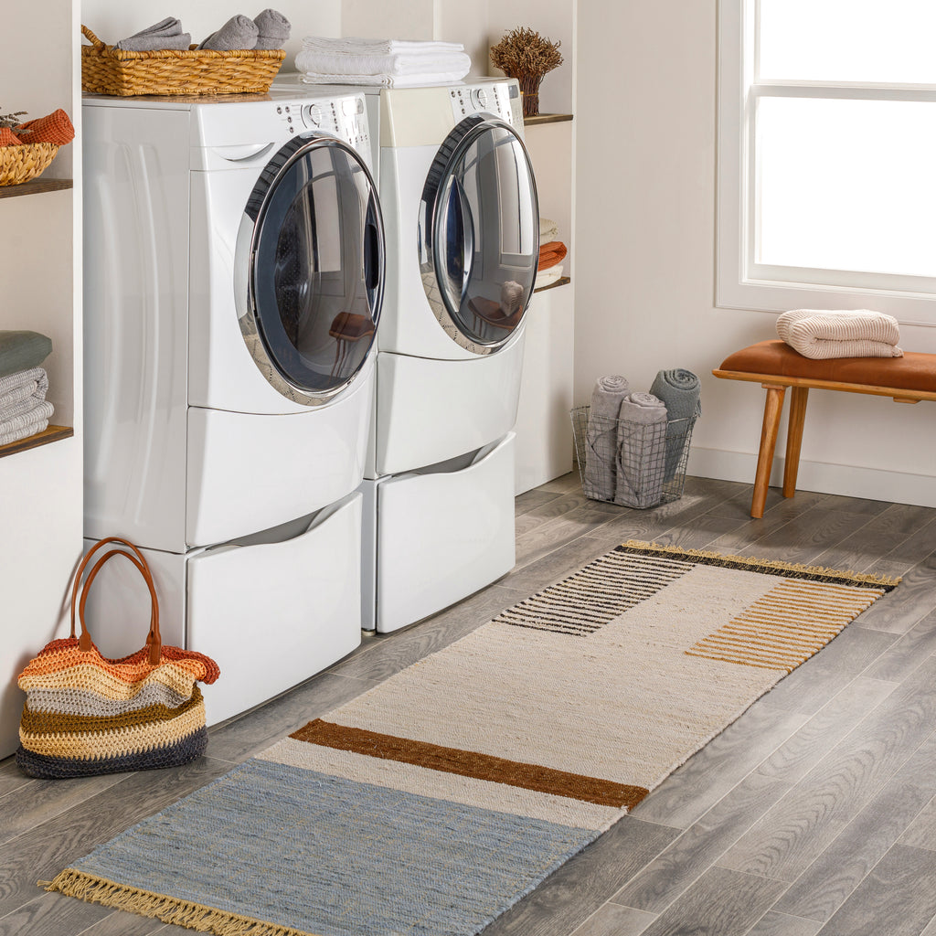 surya fulham fhm 2302 beige rug