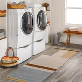 surya fulham fhm 2302 beige rug