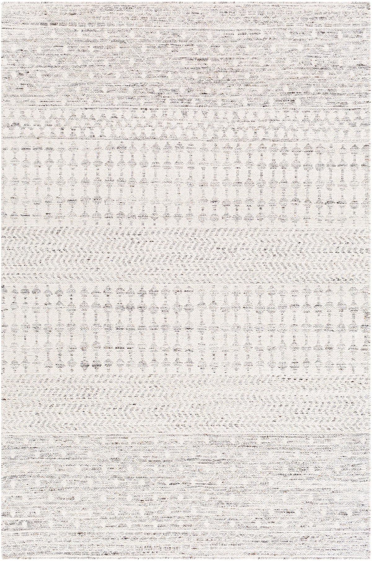 surya fulham fhm 2305 khaki rug