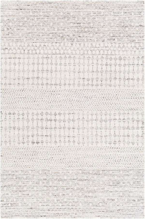 surya fulham fhm 2305 khaki rug