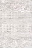 surya fulham fhm 2305 khaki rug
