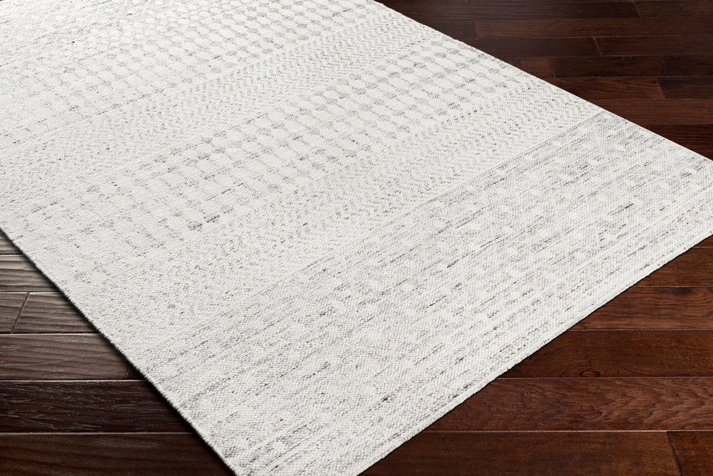 surya fulham fhm 2305 khaki rug