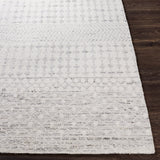 surya fulham fhm 2305 khaki rug