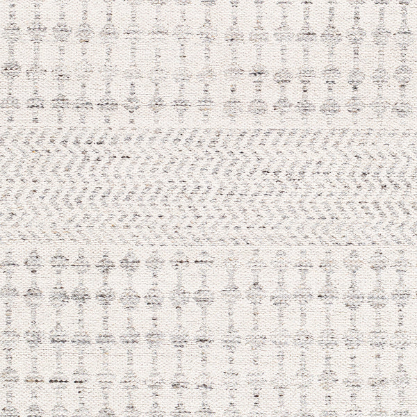 surya fulham fhm 2305 khaki rug