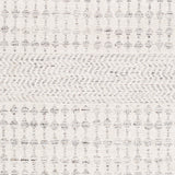 surya fulham fhm 2305 khaki rug