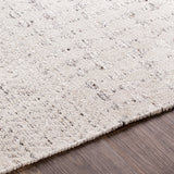 surya fulham fhm 2305 khaki rug