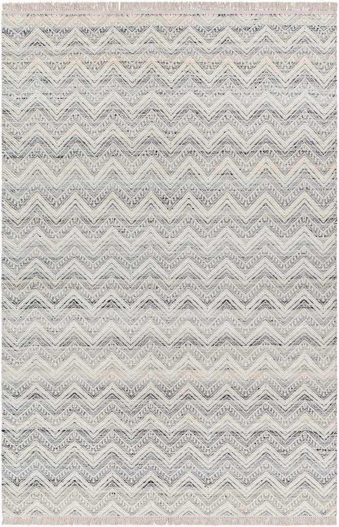 surya fulham fhm 2307 taupe rug