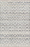 surya fulham fhm 2307 taupe rug