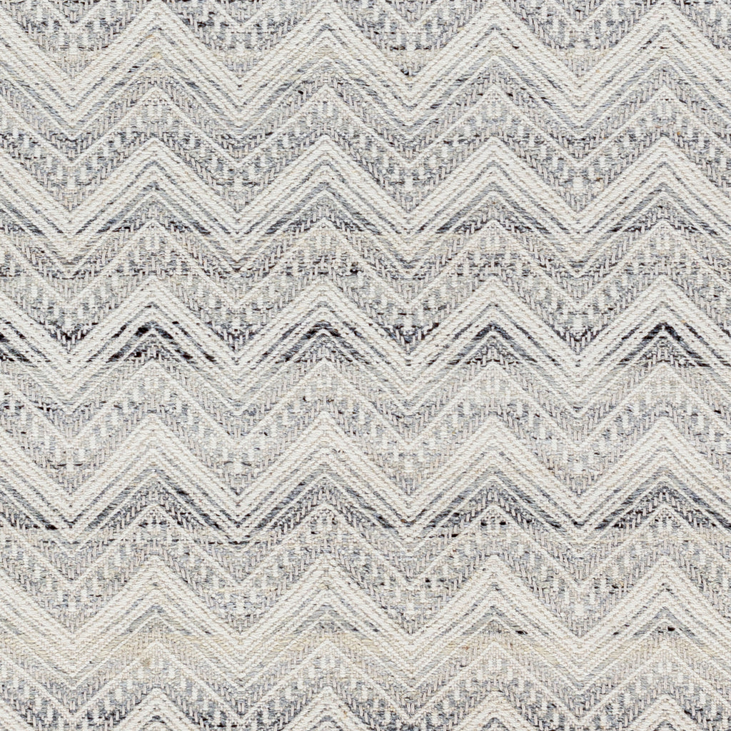 surya fulham fhm 2307 taupe rug