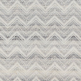 surya fulham fhm 2307 taupe rug