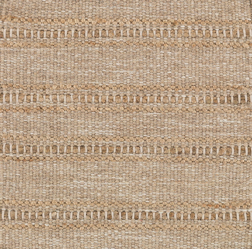 Surya rug co. | beige rug | Fiji | rugs done right