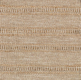 Surya rug co. | beige rug | Fiji | rugs done right