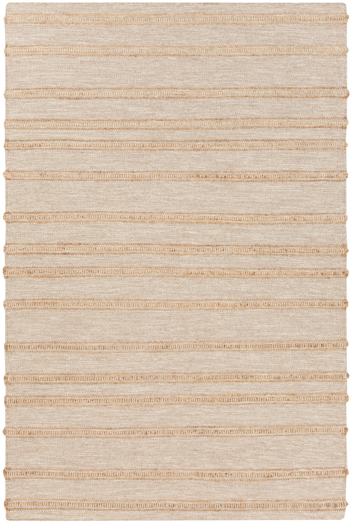 Surya rug co. | beige rug | Fiji | rugs done right