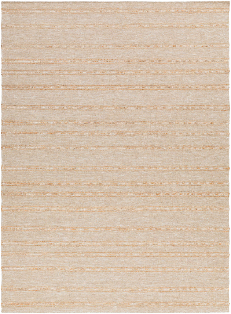Surya rug co. | beige rug | Fiji | rugs done right