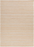 Surya rug co. | beige rug | Fiji | rugs done right