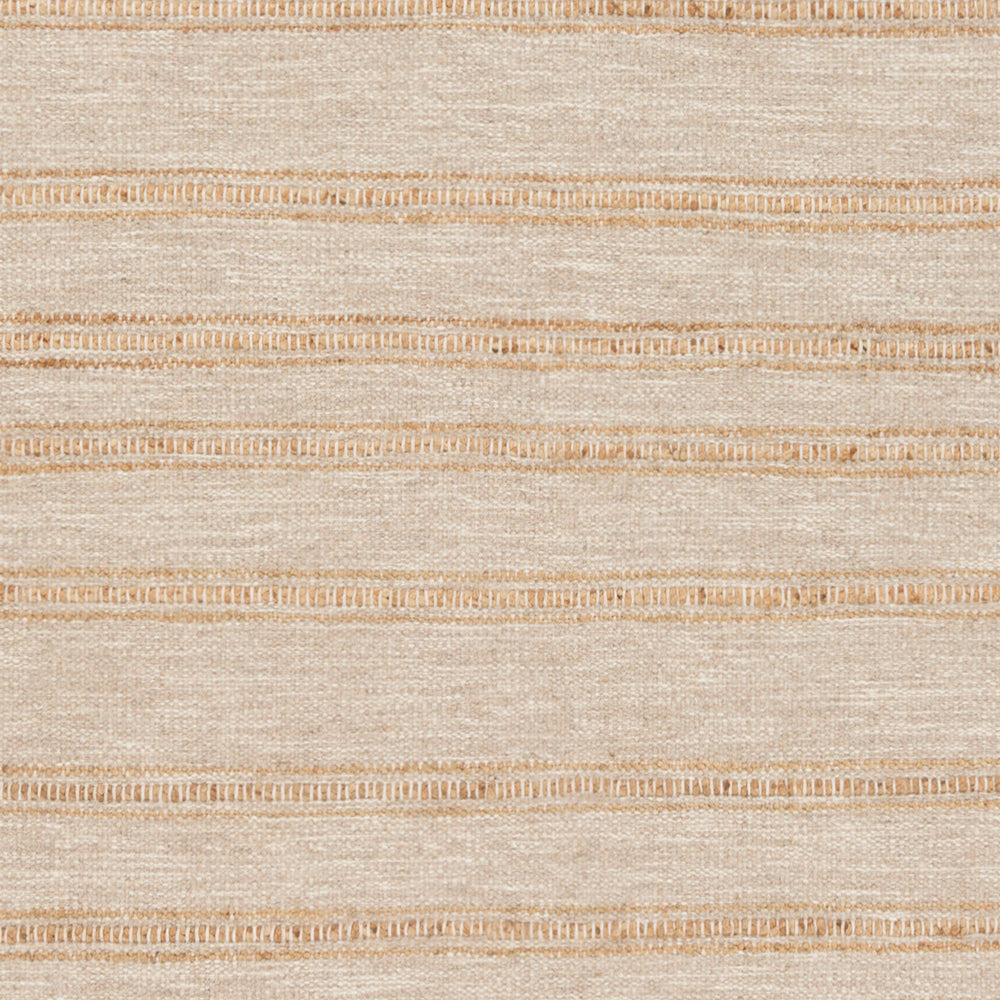 Surya rug co. | beige rug | Fiji | rugs done right