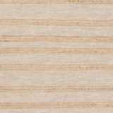 Surya rug co. | beige rug | Fiji | rugs done right