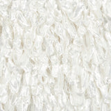 nourison life styles dc256 white pillow