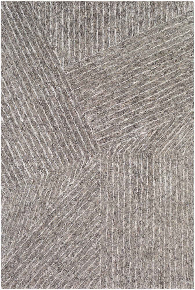 Surya Rug Co. Falcon FLC-8003 Camel Rug
