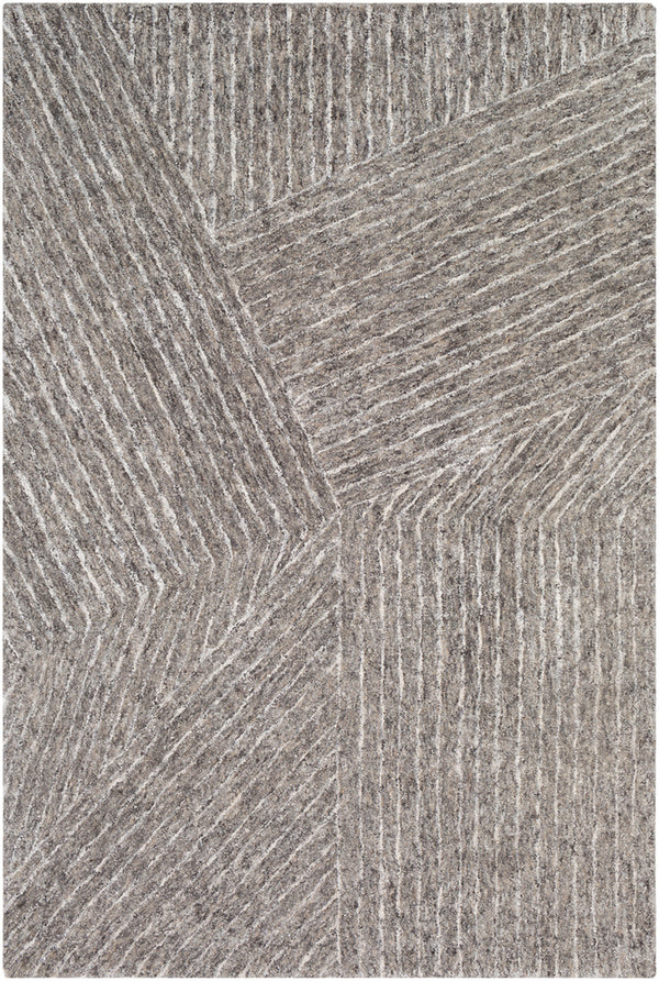Surya Rug Co. Falcon FLC-8003 Camel Rug