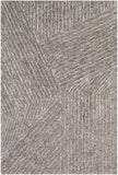 Surya Rug Co. Falcon FLC-8003 Camel Rug