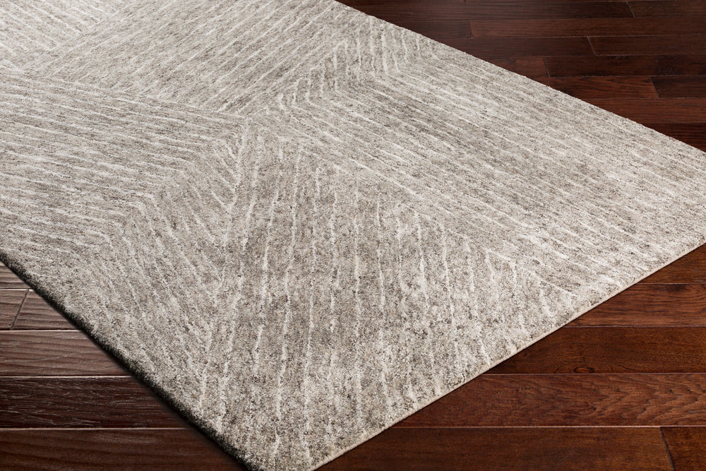 Surya Rug Co. Falcon FLC-8003 Camel Rug