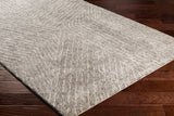 Surya Rug Co. Falcon FLC-8003 Camel Rug