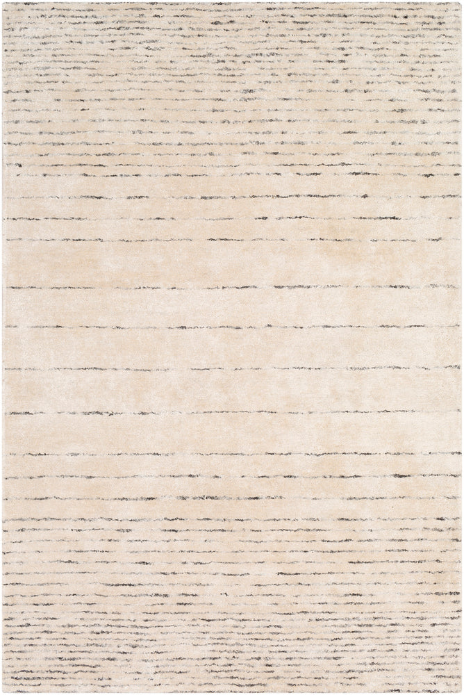 Surya Closeout Falcon FLC-8004 Dark Brown Rug