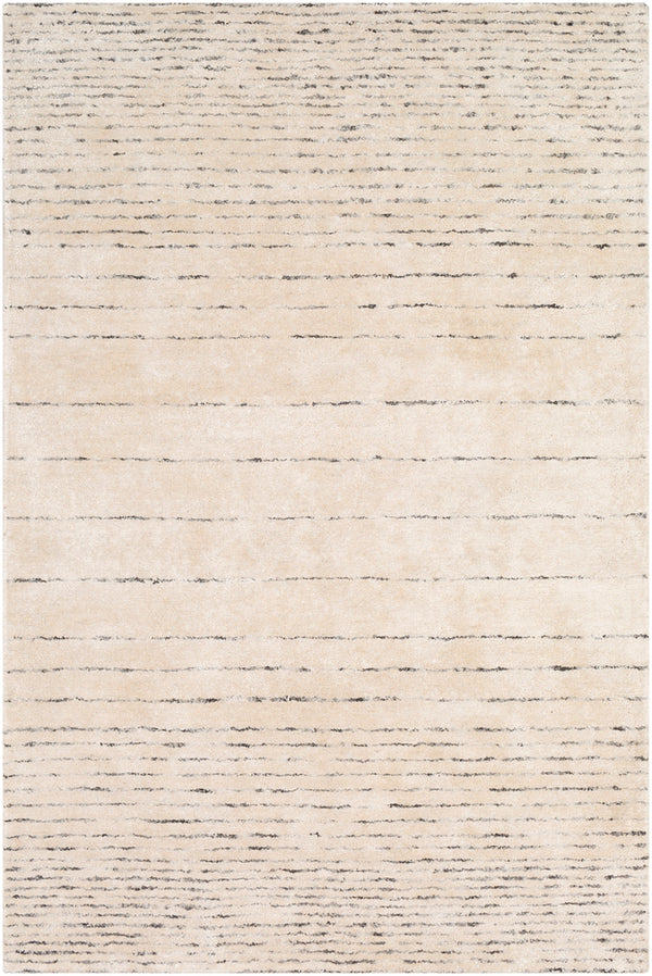 Surya Closeout Falcon FLC-8004 Dark Brown Rug