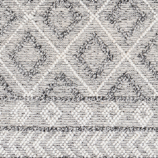 surya fleur fle 2301 taupe rug